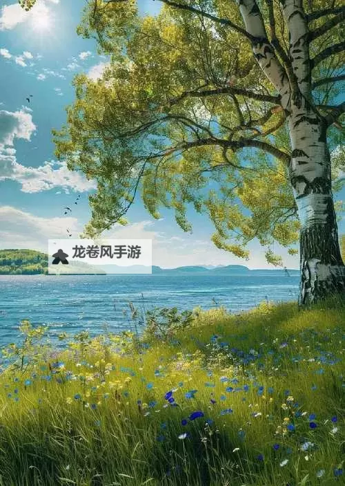 香肠视频CX加密路线详解指南图2