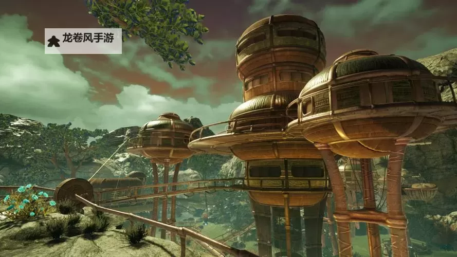 探索神秘之旅：最后的遗迹好玩吗？快来揭秘！图1