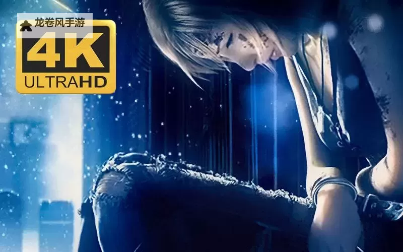 寄生前夜3第五章攻略全攻略详解图1