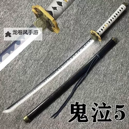 鬼泣5维吉尔技能表手柄攻略大全图1