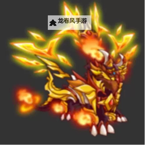 赛尔号动画片炎魔是哪一集详细解析图1