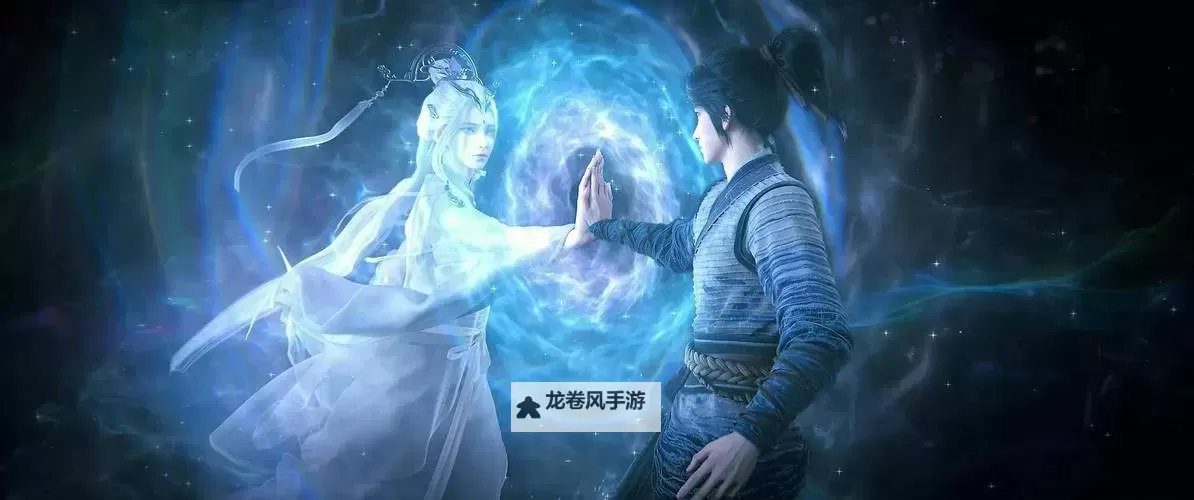 剑来的剑妈怎么没了：背后隐藏的秘密与未解之谜图1