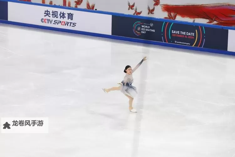 最新花样滑冰世界排名前十名解析与趋势分析图2