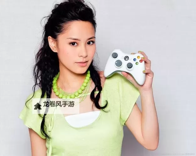 中国小鲜肉TwinklTube：新一代流量偶像崛起的幕后揭秘图1