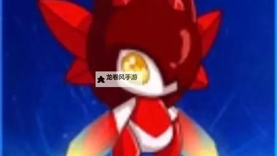 探索未来星际传奇:赛尔号动画缪斯的奇幻冒险图1