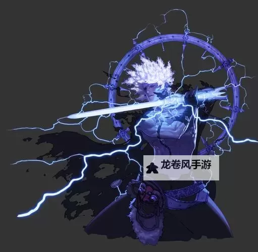 《DNF红眼太极天帝剑怎么附魔:详细指南与实用技巧》图2