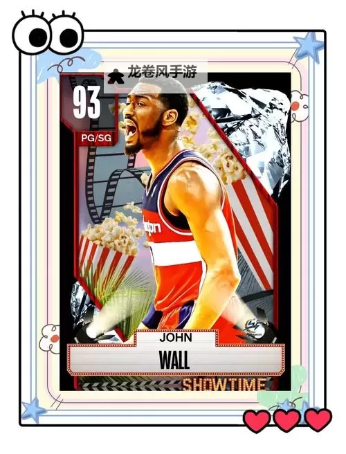 NBA2K21生涯模式攻略：全面指南助你成为巅峰球星图1