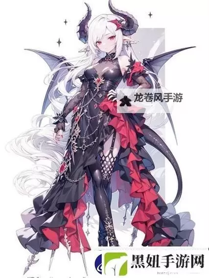 九九热山区综合精品视频自免费看:畅享高品质视频在线观看新体验图1