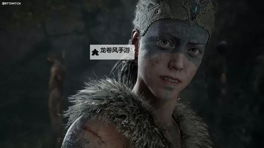 《终极指南：永恒地狱黑暗之印排名解析及推荐》图1