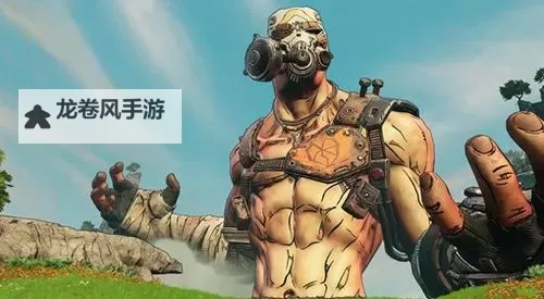 寄生前夜3武器金手指代码大全:全面攻略与秘籍分享图1