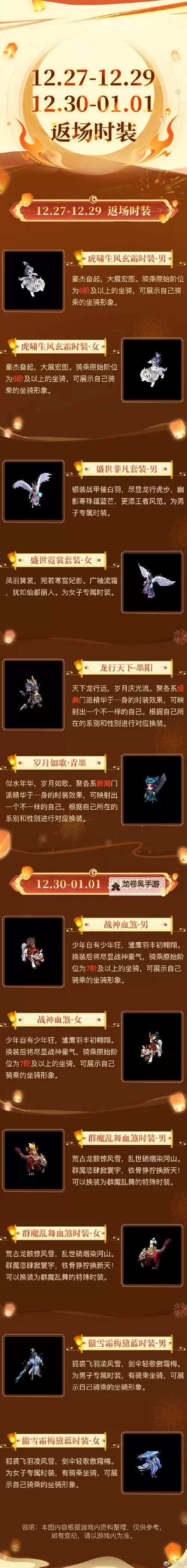 问道法金朱雀抗性怎么加点详细指南图1