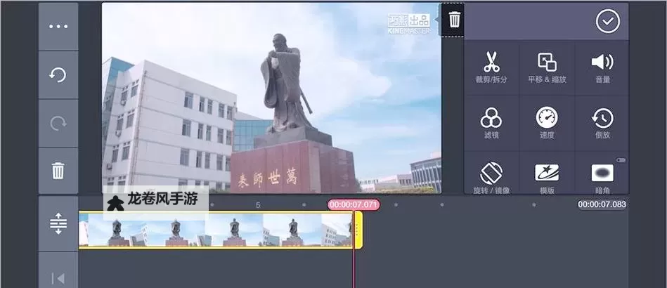 探索全球最好的视频网站：最佳平台推荐与评测图1