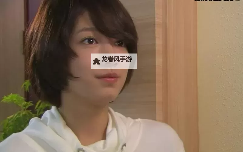 《原来是美男啊全集：青春偶像剧全网热播完结》图1