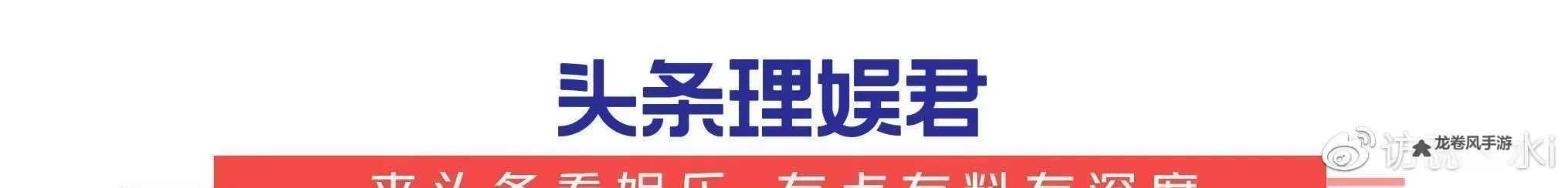 怎样把自己扣的全是水访页的实用技巧分享图1