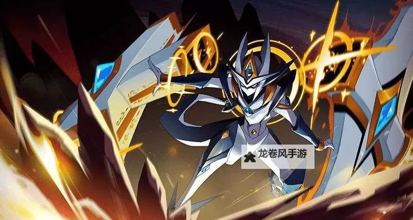 赛尔号卡修斯绑架事件引发紧张局势图1