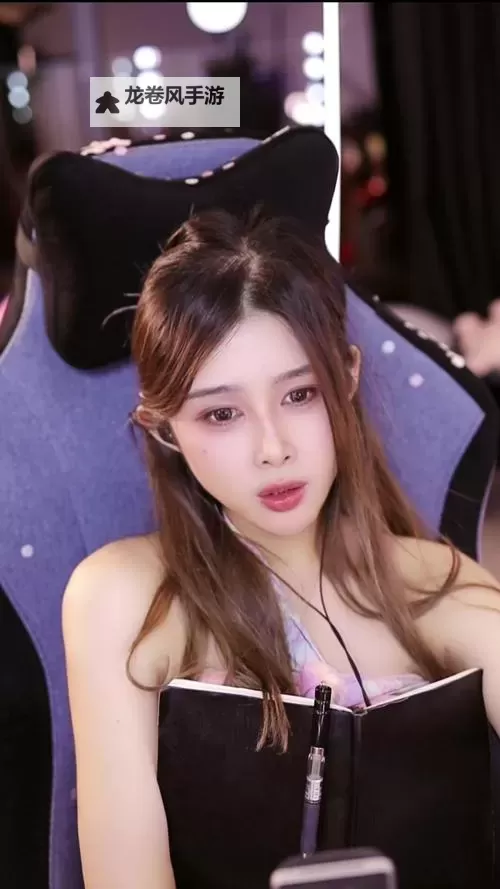 【曝光】最新版最新果冻传媒在线观看免费版，精彩内容尽在其中图1