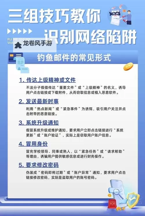 牢记关键字：域名请记住222922，助力您的网络成功图1