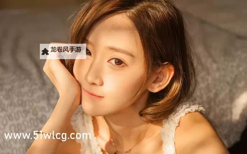 中日韩一卡二卡三卡四卡在线观看:多国影视精彩片段一网打尽图1