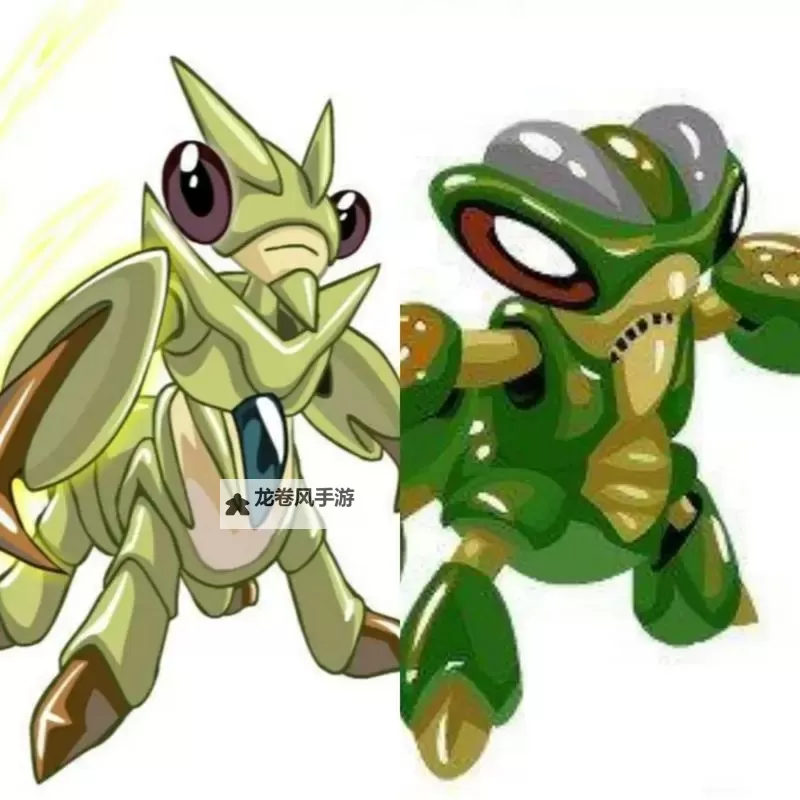 英卡洛斯和雷伊谁厉害?全面对比助你揭开答案图2