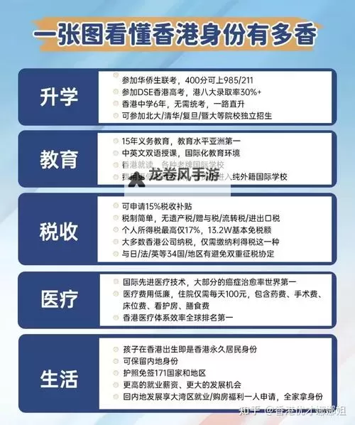 探索2024年最新的19福利资源大全及使用指南图1