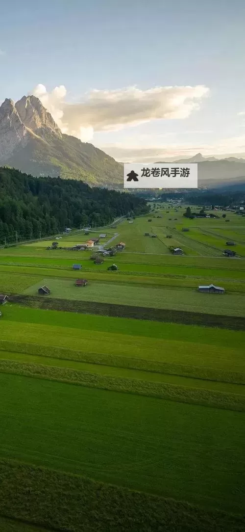 探秘虐杀原形23dm论坛：玩家交流与攻略秘籍分享图1