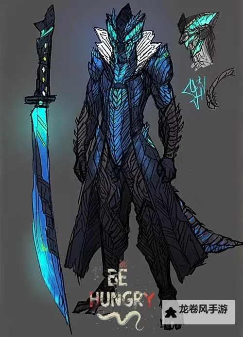 鬼泣5维吉尔怎么开真魔人攻略详解图2