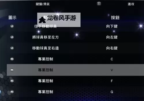 NBA2K14怎么让队友拉开!攻略技巧详解图1