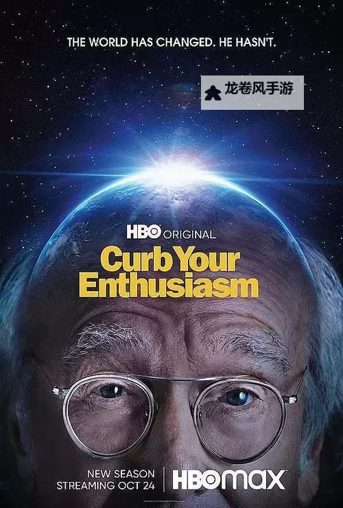 最新发布！最近高清中文字幕免费MV视频7完整欣赏指南图2