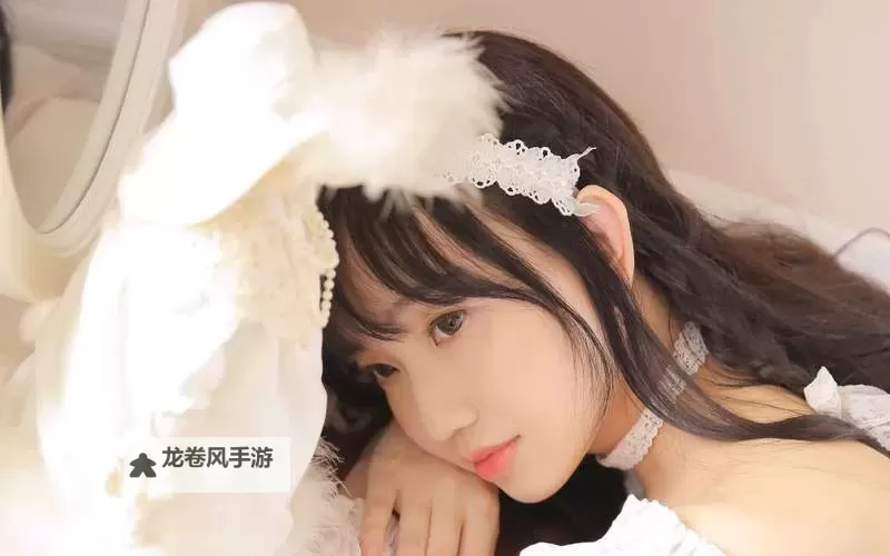 最新完整版推荐：最近2019中文字幕免费版视频免费看图1