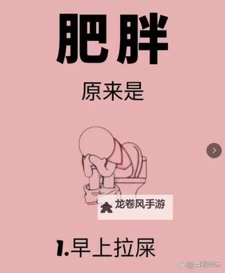在镜子里看我是怎么c哭你的：那些无法轻易忘记的瞬间图1