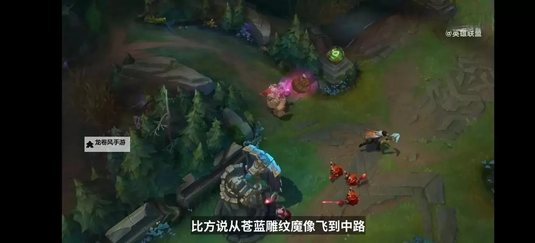 炼金龙魂比赛有输的吗：关于胜负与精彩对决的深度解析图1