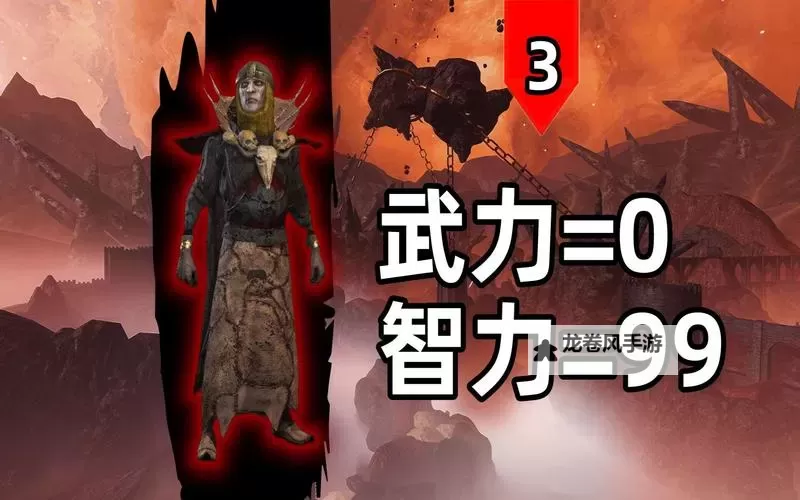 骑砍牛有什么用：揭秘其在游戏中的实际价值图2