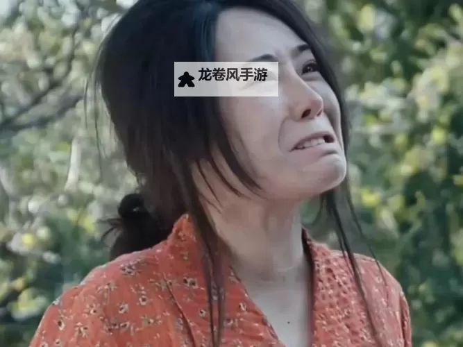 最美儿媳妇说说苏雪：感人至深的家庭温情故事图2