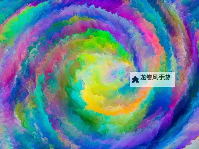 探索“BB色色BB”的无限魅力：趣味与创意的完美融合图1