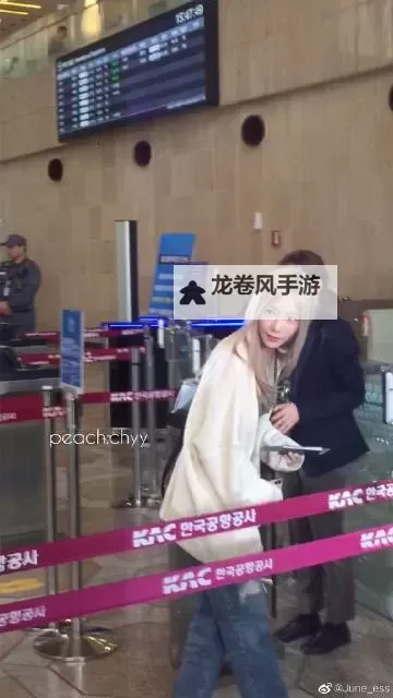 YYess影院最新地址入口：便捷安全的在线观看指南图1