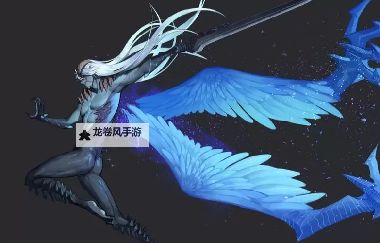 鬼泣5血宫跳关攻略:全流程技巧与详细指南图2