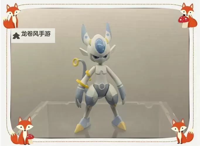 赛尔号怎么获得卡修斯:详细攻略与实用技巧图2