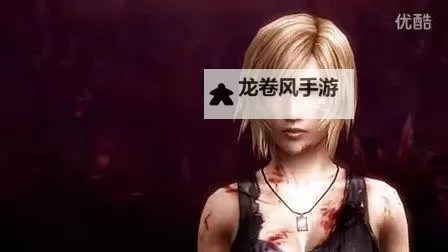 寄生前夜第三次生日闪退怎么办:解决游戏闪退问题的实用方法图1