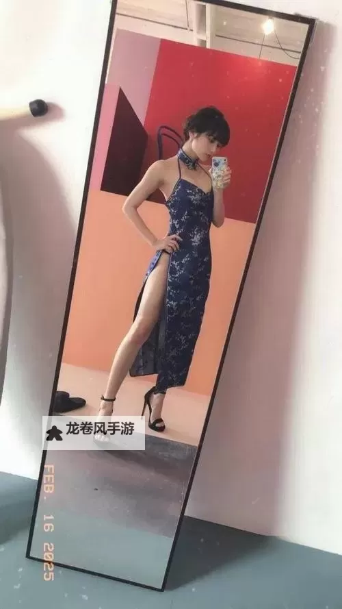 桃花岛极品福利大揭秘：探寻岛上隐藏的绝美珍藏图1