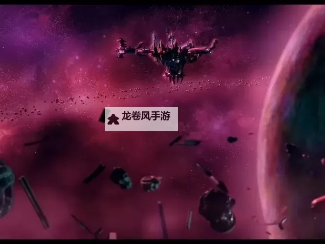 赛尔号圣魔之战怎么打：全面攻略与技巧分享图1