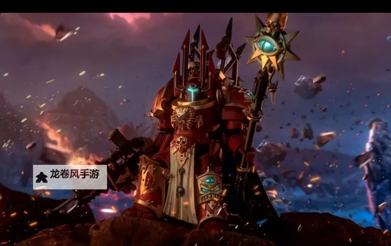 揭秘锤石:半肉包半输出的多面手战士图2