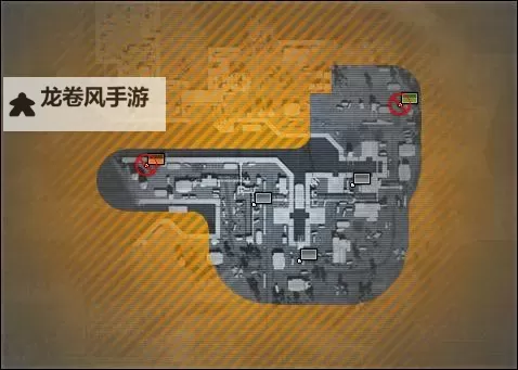 《战地2142什么时候出的:游戏发行与上线时间全解析》图1