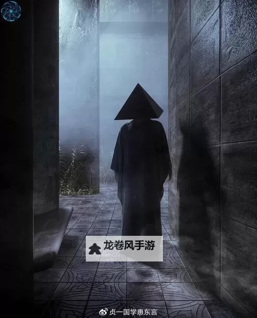 九阴真经恶怎么变邪：破解修炼中的阴邪转化之谜图1