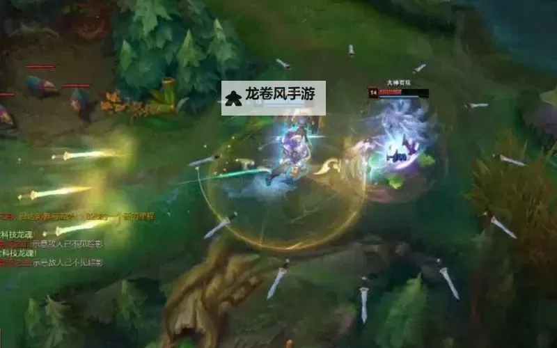 炼金龙魂为什么删除？揭秘背后原因与影响图1