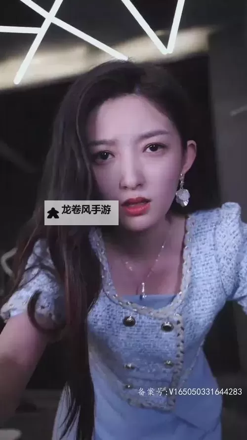 最新上线！最近中文字幕免费MV2018在线高清欣赏指南图1