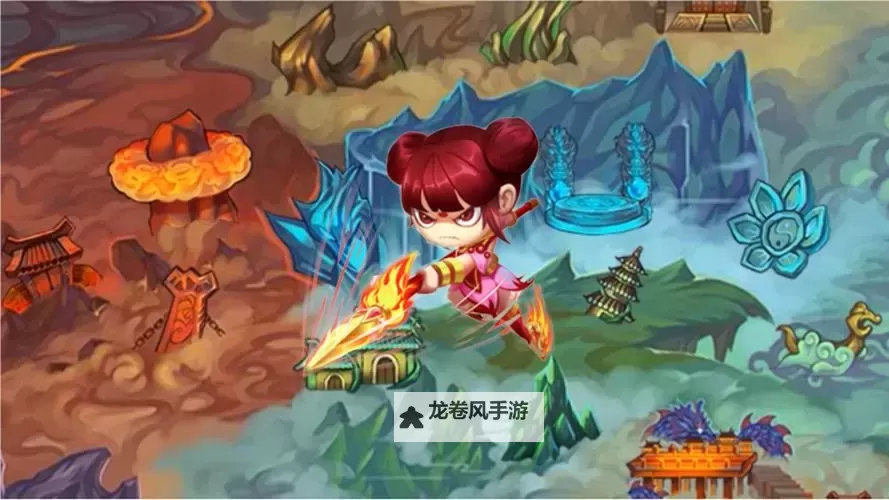 造梦西游4后期谁最强：全面解析最强角色排名图1