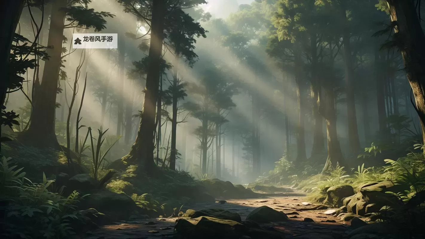 探索神秘世界：十殿阎罗霸主副本全攻略图2