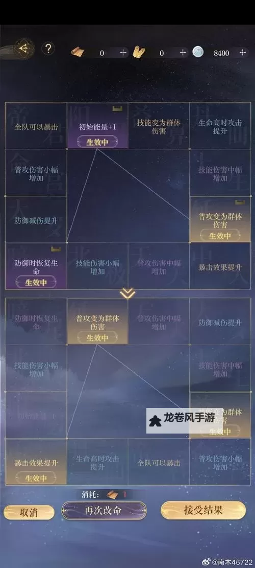 全面解析:地牢猎手5详细攻略全方位指南图2