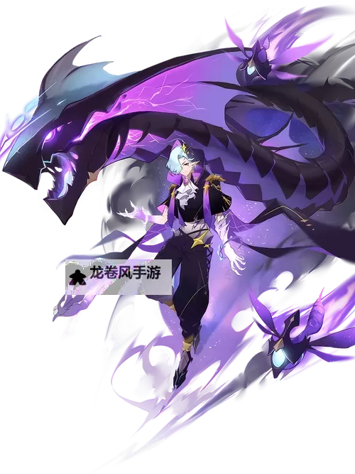 赛尔号坦普瑞怎么打谱尼：详细攻略与实用技巧图1