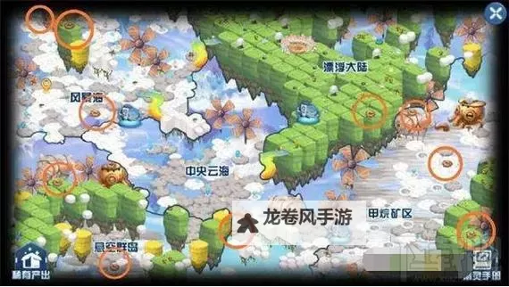 赛尔号以前的活动怎么找：详细攻略与查询方法图1